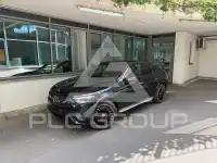 2026 Mercedes Benz GLC 300