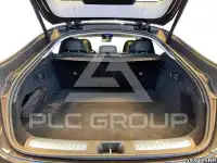 2025 Mercedes Benz GLC 300