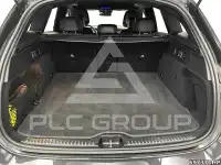 2025 Mercedes Benz GLC 300