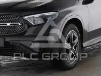 2025 Mercedes Benz GLC 300