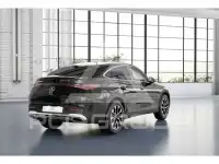 2025 Mercedes Benz GLC 300
