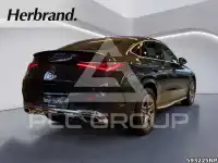 2025 Mercedes Benz GLC 300