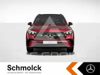 2025 Mercedes Benz GLC 300