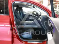 2025 Mercedes Benz GLC 300