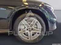 2025 Mercedes Benz GLC 300