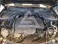 2025 Mercedes Benz GLC 300