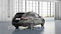 2025 Mercedes Benz GLC 300