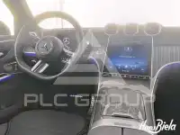 2025 Mercedes Benz GLC 300