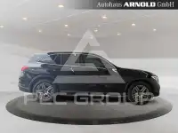 2025 Mercedes Benz GLC 300