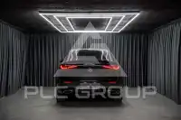 2026 Mercedes Benz GLC 300