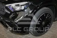 2025 Mercedes Benz GLC 300