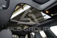 2025 Mercedes Benz GLC 300