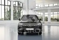 2025 Mercedes Benz GLC 300