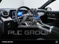 2025 Mercedes Benz GLC 300