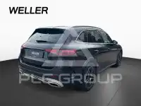 2025 Mercedes Benz GLC 300