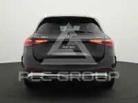 2025 Mercedes Benz GLC 300