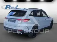 2025 Mercedes Benz GLC 300