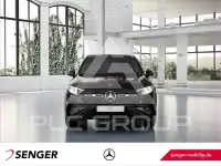 2025 Mercedes Benz GLC 300