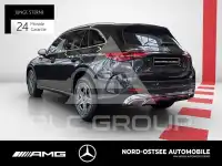 2025 Mercedes Benz GLC 300
