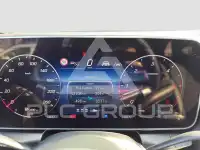 2025 Mercedes Benz GLC 300