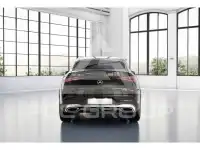 2025 Mercedes Benz GLC 300