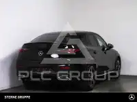 2025 Mercedes Benz GLC 300
