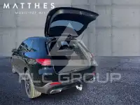 2025 Mercedes Benz GLC 300