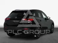 2025 Mercedes Benz GLC 300