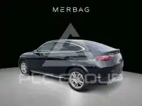 2025 Mercedes Benz GLC 300