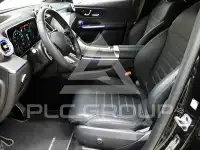 2025 Mercedes Benz GLC 300