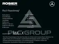 2025 Mercedes Benz GLC 300