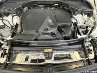 2025 Mercedes Benz GLC 300