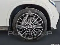 2025 Mercedes Benz GLC 300