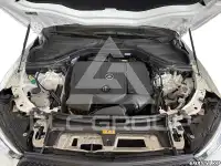 2025 Mercedes Benz GLC 300