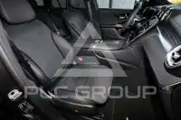 2025 Mercedes Benz GLC 300