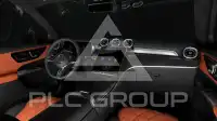 2026 Mercedes Benz GLC 300