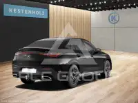 2025 Mercedes Benz GLC 300