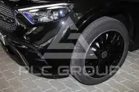 2025 Mercedes Benz GLC 300