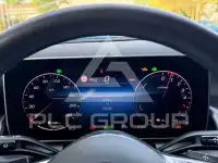 2025 Mercedes Benz GLC 300
