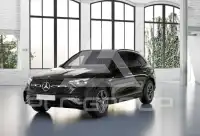 2025 Mercedes Benz GLC 300