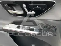 2025 Mercedes Benz GLC 300