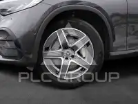 2025 Mercedes Benz GLC 300
