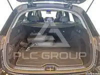 2025 Mercedes Benz GLC 300