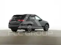 2025 Mercedes Benz GLC 300