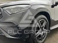 2025 Mercedes Benz GLC 300