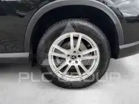 2025 Mercedes Benz GLC 300