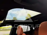 2025 Mercedes Benz GLC 300