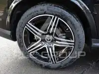 2025 Mercedes Benz GLC 300