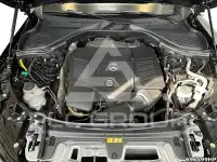 2025 Mercedes Benz GLC 300