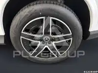 2025 Mercedes Benz GLC 300